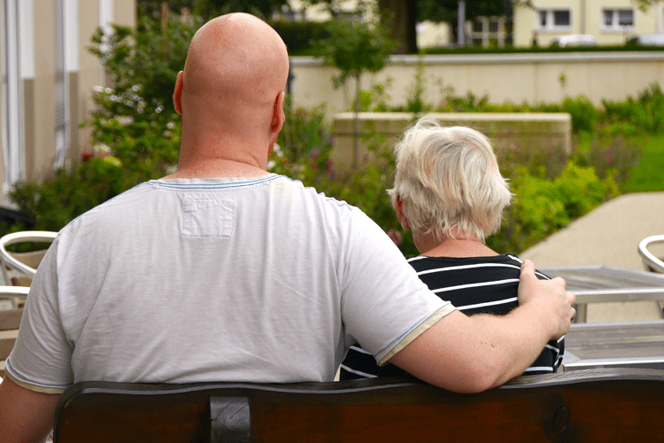 Generationengerechtes Wohnen wird nicht nur bei der Antoniter Siedlungsgesellschaft mbH großgeschrieben. Generationengerechtes Wohnen wird nicht nur bei der Antoniter Siedlungsgesellschaft mbH großgeschrieben.